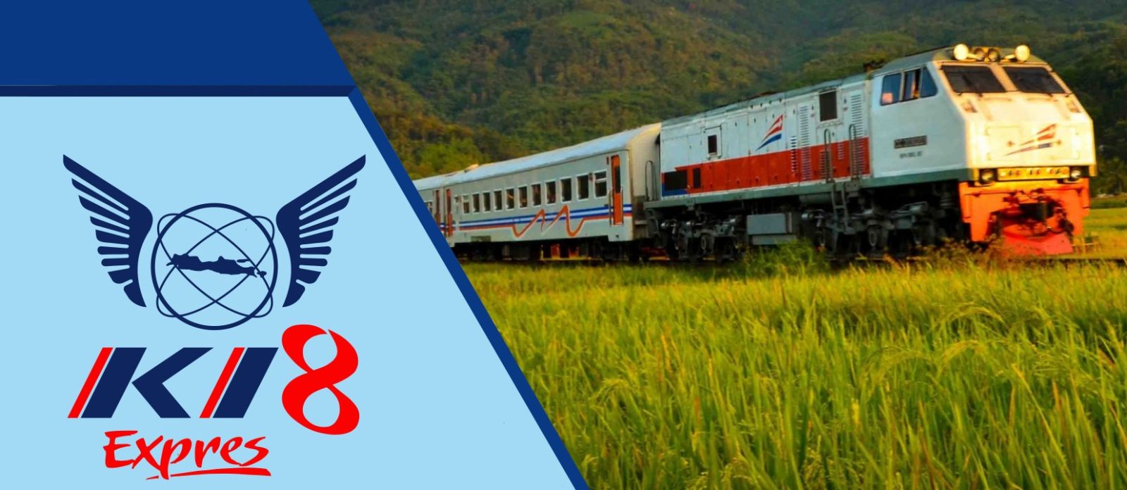 KI8 EXPRESS CILACAP: Fast Delivery Solutions That Understand Cilacap